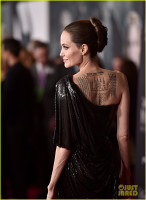 photo 27 in Angelina Jolie gallery [id1181678] 2019-10-02