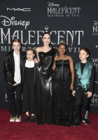 photo 20 in Angelina Jolie gallery [id1181685] 2019-10-02