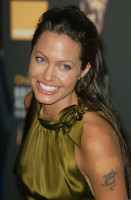 photo 29 in Angelina Jolie gallery [id68792] 0000-00-00