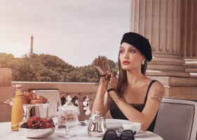 photo 8 in Angelina Jolie gallery [id1290154] 2021-12-24