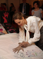 photo 23 in Angelina Jolie gallery [id713493] 2014-06-30