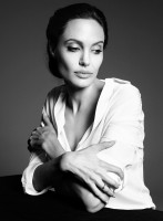 photo 14 in Angelina Jolie gallery [id809909] 2015-11-07