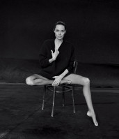photo 21 in Angelina Jolie gallery [id809893] 2015-11-07