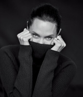 photo 15 in Angelina Jolie gallery [id809908] 2015-11-07