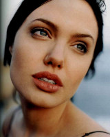 photo 19 in Angelina Jolie gallery [id215226] 2009-12-17