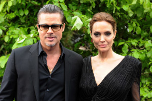 photo 28 in Angelina Jolie gallery [id698261] 2014-05-14