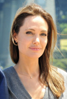 Angelina Jolie pic #743756
