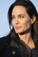 photo 28 in Angelina Jolie gallery [id757766] 2015-02-06