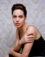 photo 9 in Angelina Jolie gallery [id213686] 2009-12-14