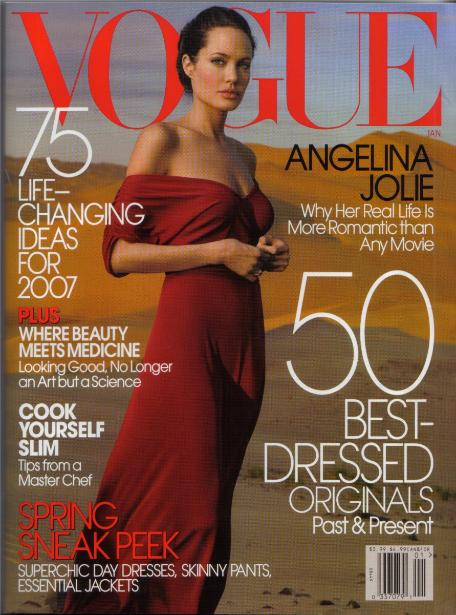 Angelina Jolie photo 480 of 4417 pics, wallpaper - photo #73709 - ThePlace2