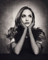 photo 5 in Angelina Jolie gallery [id1290141] 2021-12-24