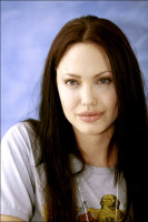 photo 17 in Angelina Jolie gallery [id58481] 0000-00-00