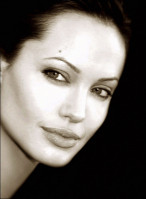 photo 10 in Angelina Jolie gallery [id50253] 0000-00-00
