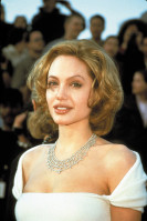 photo 22 in Angelina Jolie gallery [id18640] 0000-00-00