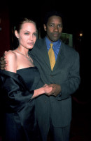 photo 15 in Angelina Jolie gallery [id18648] 0000-00-00
