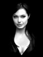 photo 17 in Angelina Jolie gallery [id114948] 2008-11-05