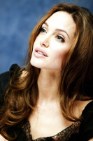 photo 16 in Angelina Jolie gallery [id126167] 2009-01-10