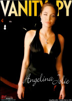 photo 19 in Angelina Jolie gallery [id26045] 0000-00-00