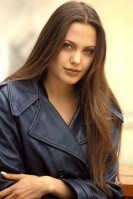 photo 5 in Angelina Jolie gallery [id213585] 2009-12-14