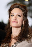 photo 22 in Angelina Jolie gallery [id96389] 2008-06-08