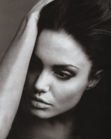 photo 17 in Angelina Jolie gallery [id39219] 0000-00-00