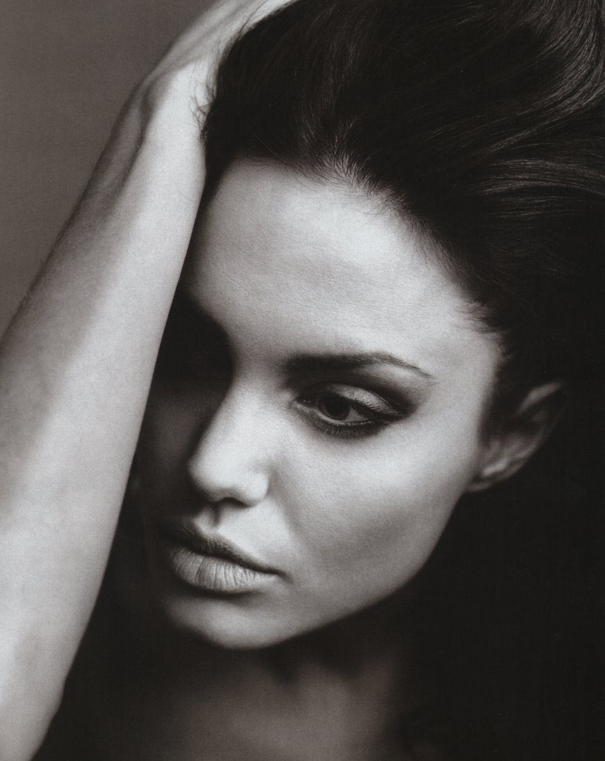 Angelina Jolie: pic #39219