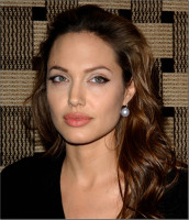 photo 10 in Angelina Jolie gallery [id24014] 0000-00-00