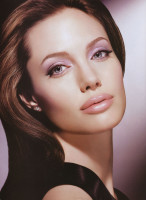 photo 20 in Angelina Jolie gallery [id126134] 2009-01-10