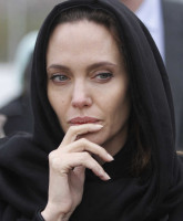 photo 7 in Angelina Jolie gallery [id685679] 2014-04-02
