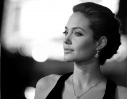 photo 19 in Angelina Jolie gallery [id676561] 2014-03-07