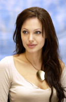 photo 25 in Angelina Jolie gallery [id106102] 2008-08-05