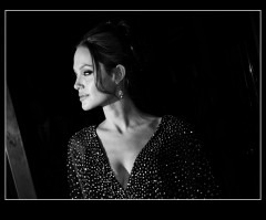 photo 28 in Angelina Jolie gallery [id73192] 0000-00-00
