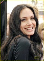 photo 15 in Angelina Jolie gallery [id115592] 2008-11-12