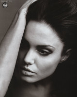 photo 12 in Angelina Jolie gallery [id204] 0000-00-00