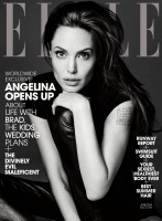 photo 15 in Angelina Jolie gallery [id699558] 2014-05-19