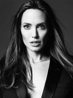 photo 18 in Angelina Jolie gallery [id699545] 2014-05-19