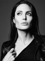 photo 17 in Angelina Jolie gallery [id699550] 2014-05-19