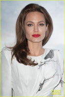 photo 5 in Angelina Jolie gallery [id698529] 2014-05-19