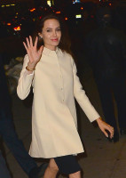 photo 20 in Angelina Jolie gallery [id746333] 2014-12-08