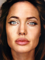 photo 15 in Angelina Jolie gallery [id53671] 0000-00-00