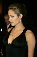photo 12 in Angelina Jolie gallery [id23393] 0000-00-00