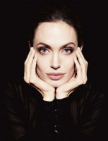 photo 17 in Angelina Jolie gallery [id628827] 2013-09-02