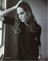 photo 27 in Angelina Jolie gallery [id628804] 2013-09-02