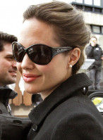 photo 12 in Angelina Jolie gallery [id77033] 0000-00-00