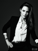photo 9 in Angelina Jolie gallery [id718819] 2014-07-23