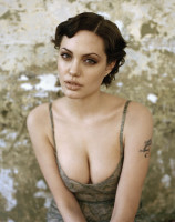 photo 4 in Angelina Jolie gallery [id50487] 0000-00-00