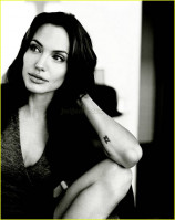 photo 15 in Angelina Jolie gallery [id84483] 0000-00-00
