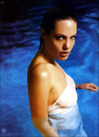 photo 11 in Angelina Jolie gallery [id72137] 0000-00-00