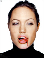 photo 3 in Angelina Jolie gallery [id17362] 0000-00-00