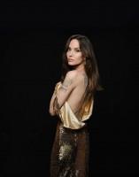 photo 24 in Angelina Jolie gallery [id1279375] 2021-11-07